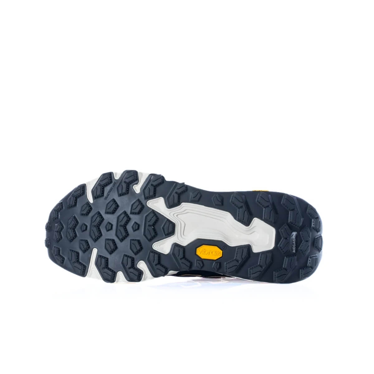 NEW BALANCE HIERRO SNEAKERS MHIFT5D9 MULTICOLOR