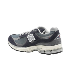 NEW BALANCE SNEAKERS M2002 RSF BLU