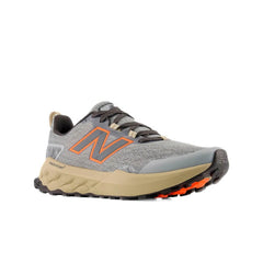 New Balance MGARO9PA sneakers grigie Fresh Foam