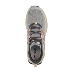 New Balance MGARO9PA sneakers grigie Fresh Foam