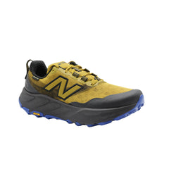 NEW BALANCE SNEAKERS MHIG 2ZN GIALLO