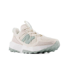 NEW BALANCE SNEAKERS TEKTREL DA TRAIL RUNNING WTTRS6KM BIANCO VERDE