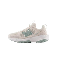 NEW BALANCE SNEAKERS TEKTREL DA TRAIL RUNNING WTTRS6KM BIANCO VERDE