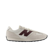 NEW BALANCE SNEAKERS U471 8Y4 BEIGE