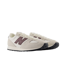 NEW BALANCE SNEAKERS U471 8Y4 BEIGE
