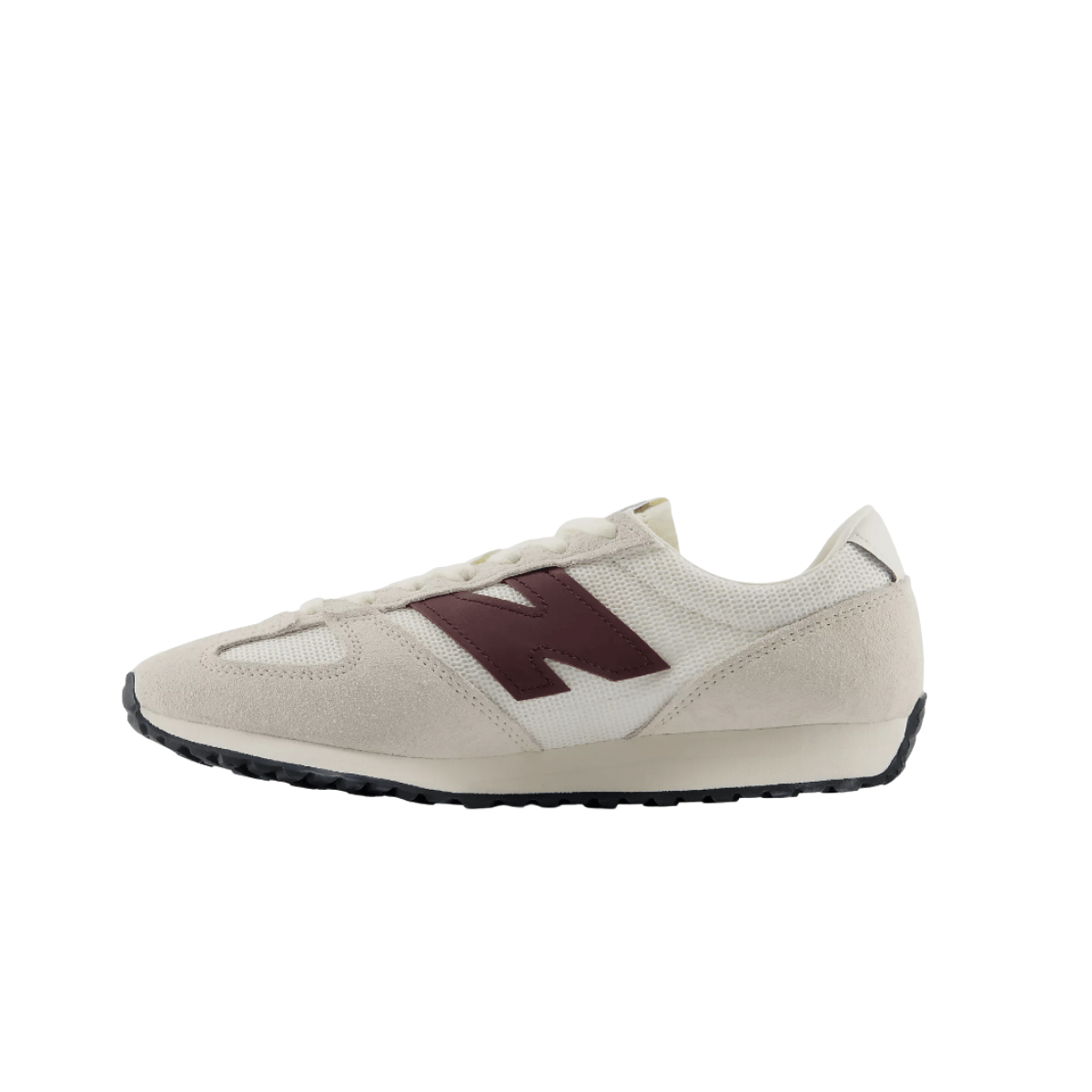 NEW BALANCE SNEAKERS U471 8Y4 BEIGE