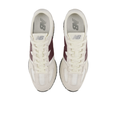 NEW BALANCE SNEAKERS U471 8Y4 BEIGE