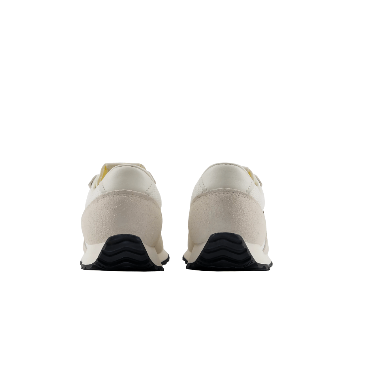 NEW BALANCE SNEAKERS U471 8Y4 BEIGE
