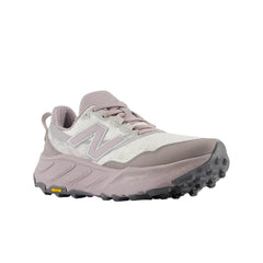New balance fresh foam x hierro v9 whier2rf lilla 