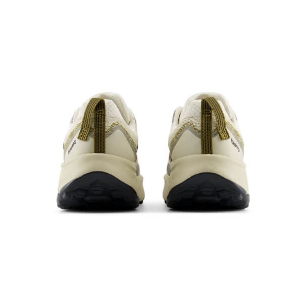 NEW BALANCE SNEAKERS MHIER 6Y6 HIERRO BIANCO