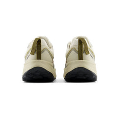 NEW BALANCE SNEAKERS MHIER 6Y6 HIERRO BIANCO