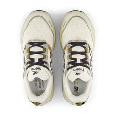 NEW BALANCE SNEAKERS MHIER 6Y6 HIERRO BIANCO
