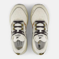 NEW BALANCE SNEAKERS HIERRO WHIER 4A5 BIANCO