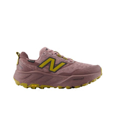 NEW BALANCE SNEAKERS HIERRO WHIG 5G3 VIOLA