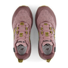 NEW BALANCE SNEAKERS HIERRO WHIG 5G3 VIOLA