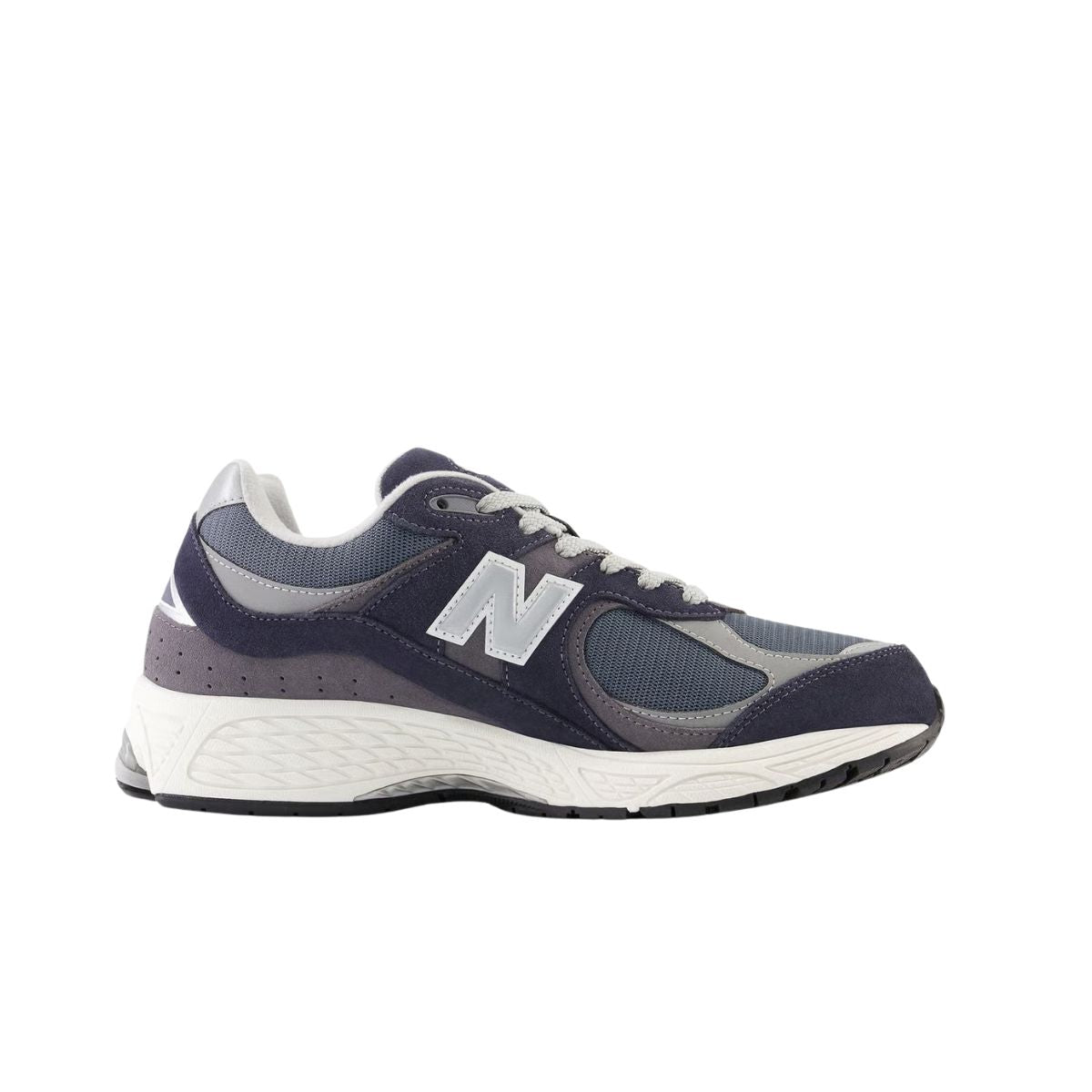NEW BALANCE SNEAKERS M2002 RSF BLU