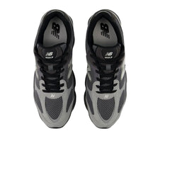 NEW BALANCE SNEAKERS M603 2DK GRIGIO