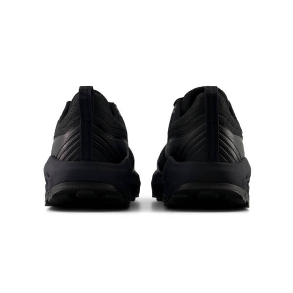 NEW BALANCE SNEAKERS TRAIL MGARO 2RN NERO
