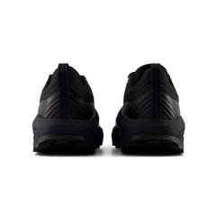 NEW BALANCE SNEAKERS TRAIL MGARO 2RN NERO