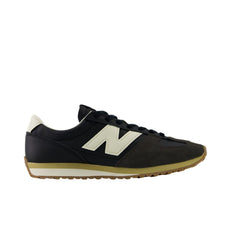 NEW BALANCE SNEAKERS U471 1TD NERO