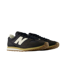 NEW BALANCE SNEAKERS U471 1TD NERO