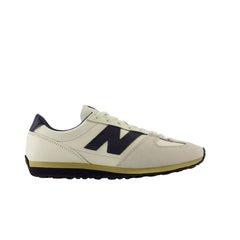 NEW BALANCE SNEAKERS U471 3EX BEIGE
