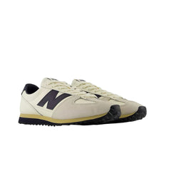 NEW BALANCE SNEAKERS U471 3EX BEIGE