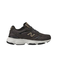 NEW BALANCE SNEAKERS W603 36H NERO
