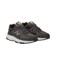 NEW BALANCE SNEAKERS W603 36H NERO