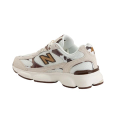 NEW BALANCE SNEAKERS W603 42R BEIGE