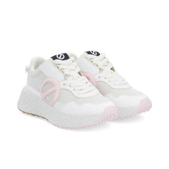NO NAME SNEAKERS CARTER JOGGER MULTICOLORE