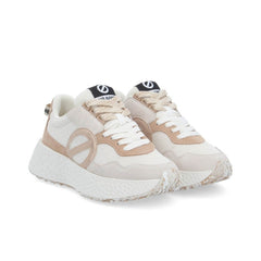 NO NAME SNEAKERS CARTER JOGGER ORO