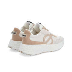NO NAME SNEAKERS CARTER JOGGER ORO