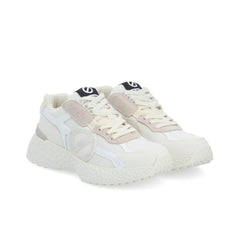 NO NAME SNEAKERS CARTER RUN 2.0 BEIGE
