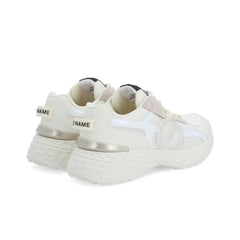 NO NAME SNEAKERS CARTER RUN 2.0 BEIGE