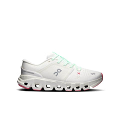 ON SNEAKERS CLOUD X5 IVORY-ICE