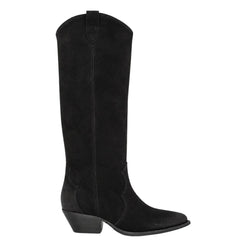 OVYÉ TEXANO ALTO RGISA01CAM NERO