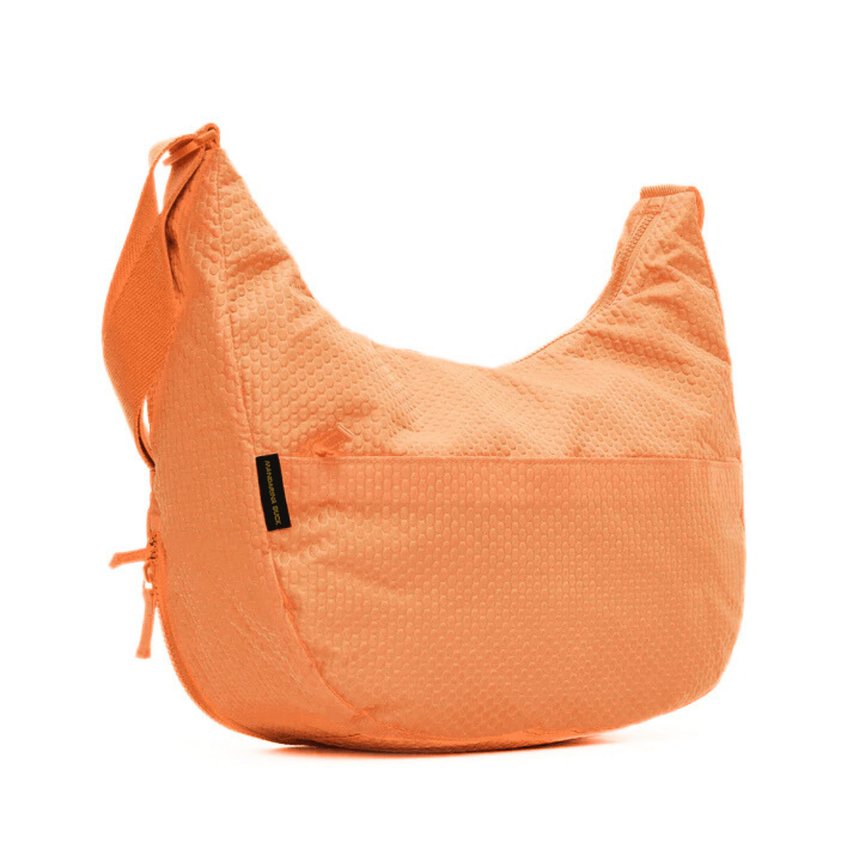 Mandarina Duck Weichgepäck-Trolley Athleisure, 4 Rollen Mandarina Duck Weichgepäck-Trolley Athleisure, 4 Rollen