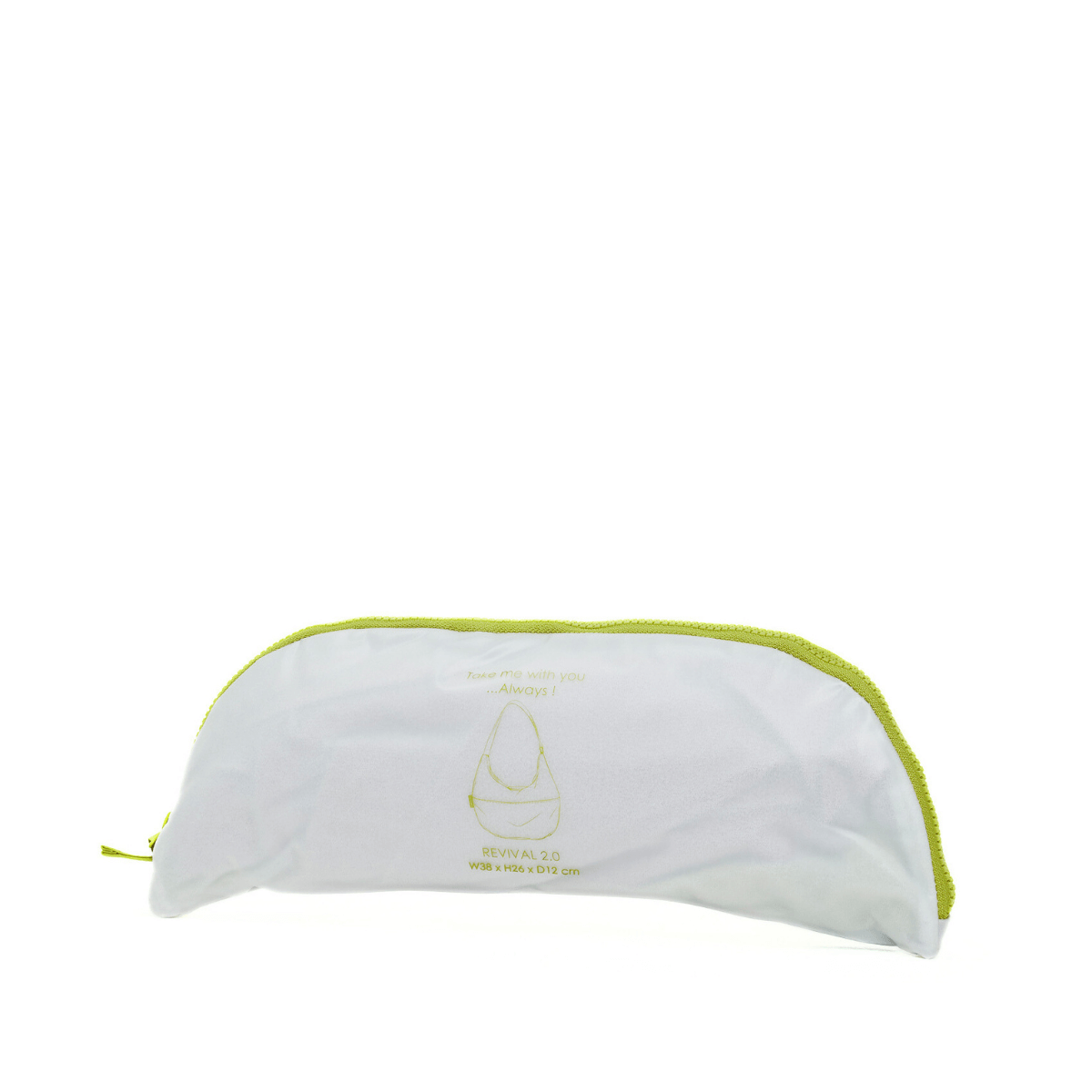 MANDARINA DUCK BORSA P10OXT03 948 SUN