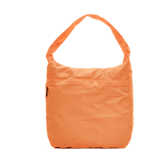 MANDARINA DUCK BORSA P10OXT04 06Y ARANCIONE
