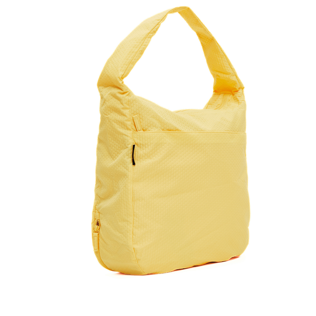 MANDARINA DUCK BORSA P10OXT04 948 SUN