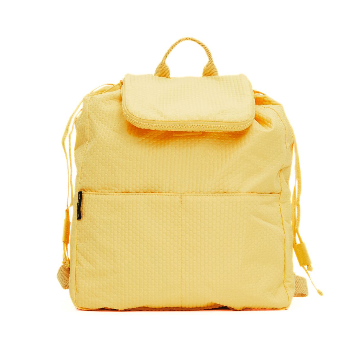 MANDARINA DUCK ZAINO P10OXT07  948 SUN