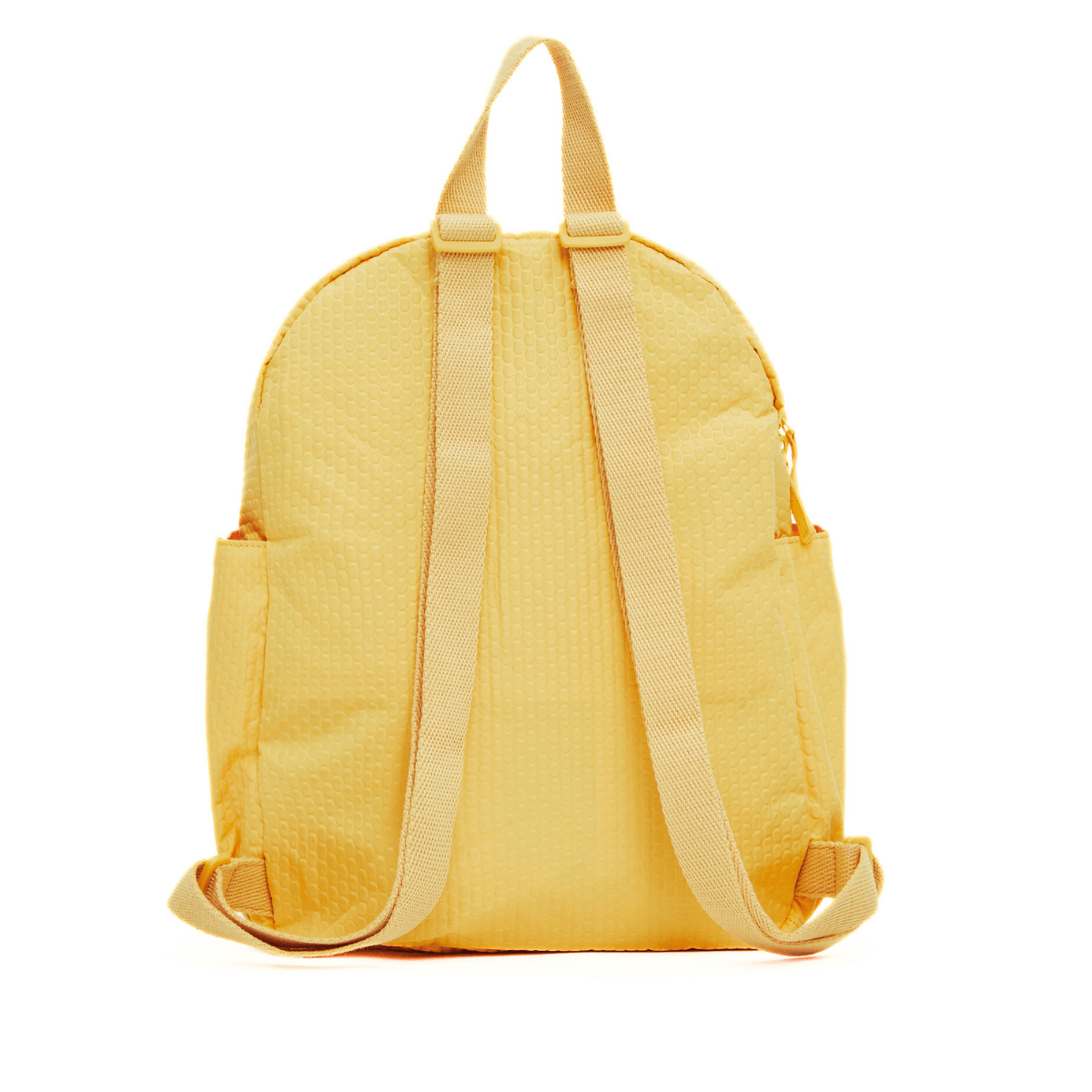 MANDARINA DUCK ZAINO P10OXT08 948 SUN