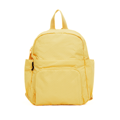 MANDARINA DUCK ZAINO P10OXT08 948 SUN