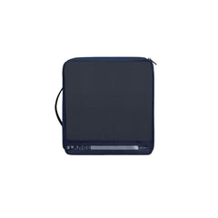 SAMSONITE ORGANIZZATORI KL8-001-01 PACK-SIZED NAVY