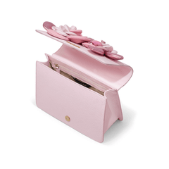 BRACCIALINI BORSA PENELOPE B18470 ROSA