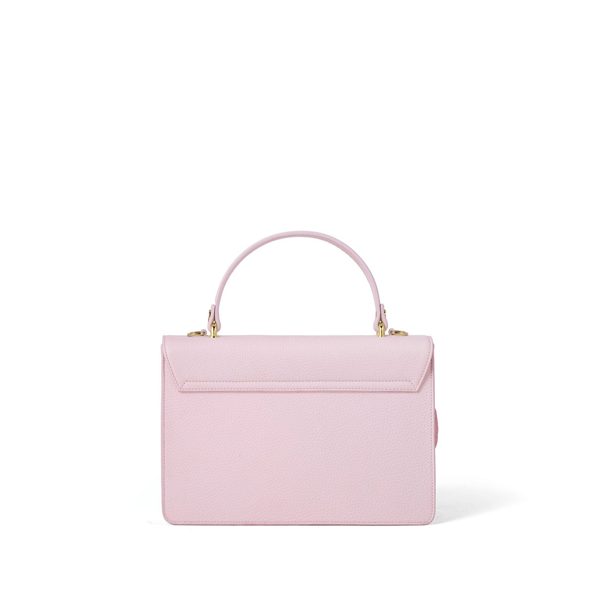 BRACCIALINI BORSA PENELOPE B18470 ROSA