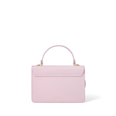 BRACCIALINI BORSA PENELOPE B18470 ROSA