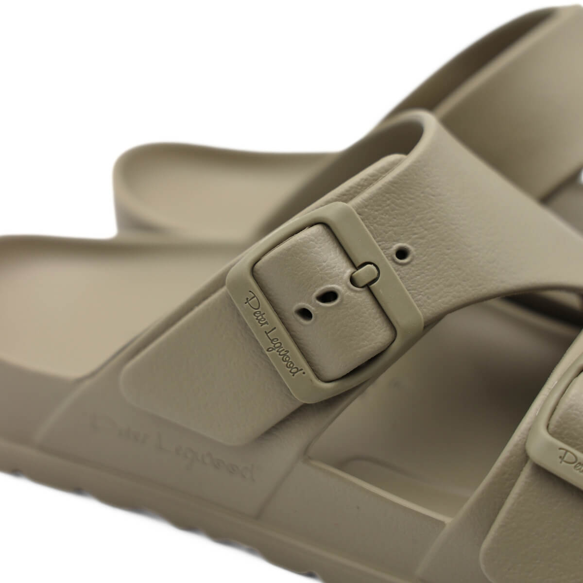 PETER LEGWOOD CIABATTE AEQUOS KOALA KAKI