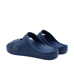 PETER LEGWOOD CIABATTE AEQUOS KONG BLU SCURO